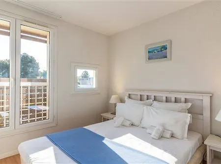 L Ile D Or Otel