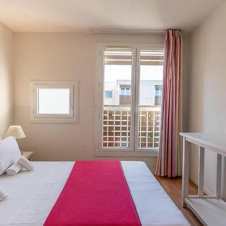 L Ile D Or Otel 2*