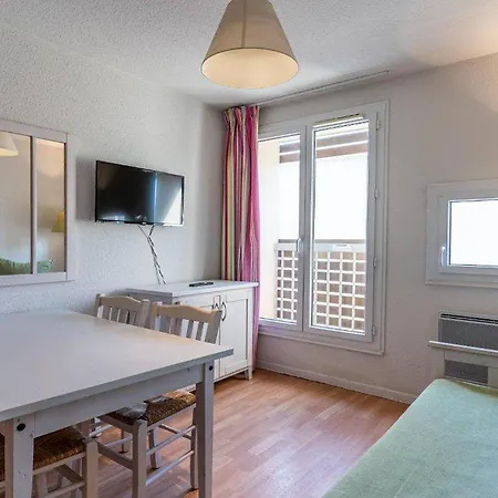 L Ile D Or Otel La Londe-les-Maures