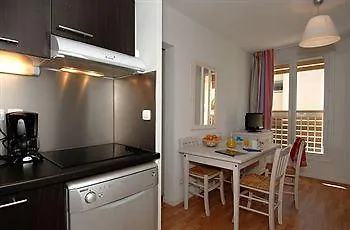 L Ile D Or Otel 2*