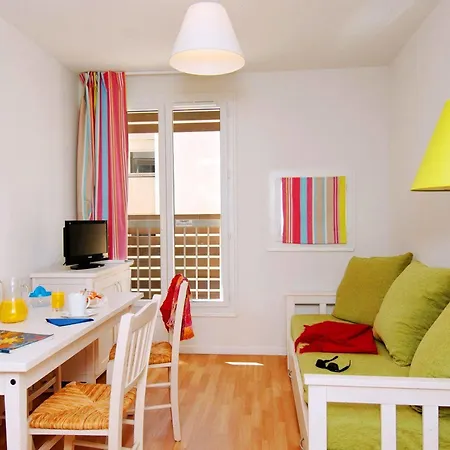 L Ile D Or Otel